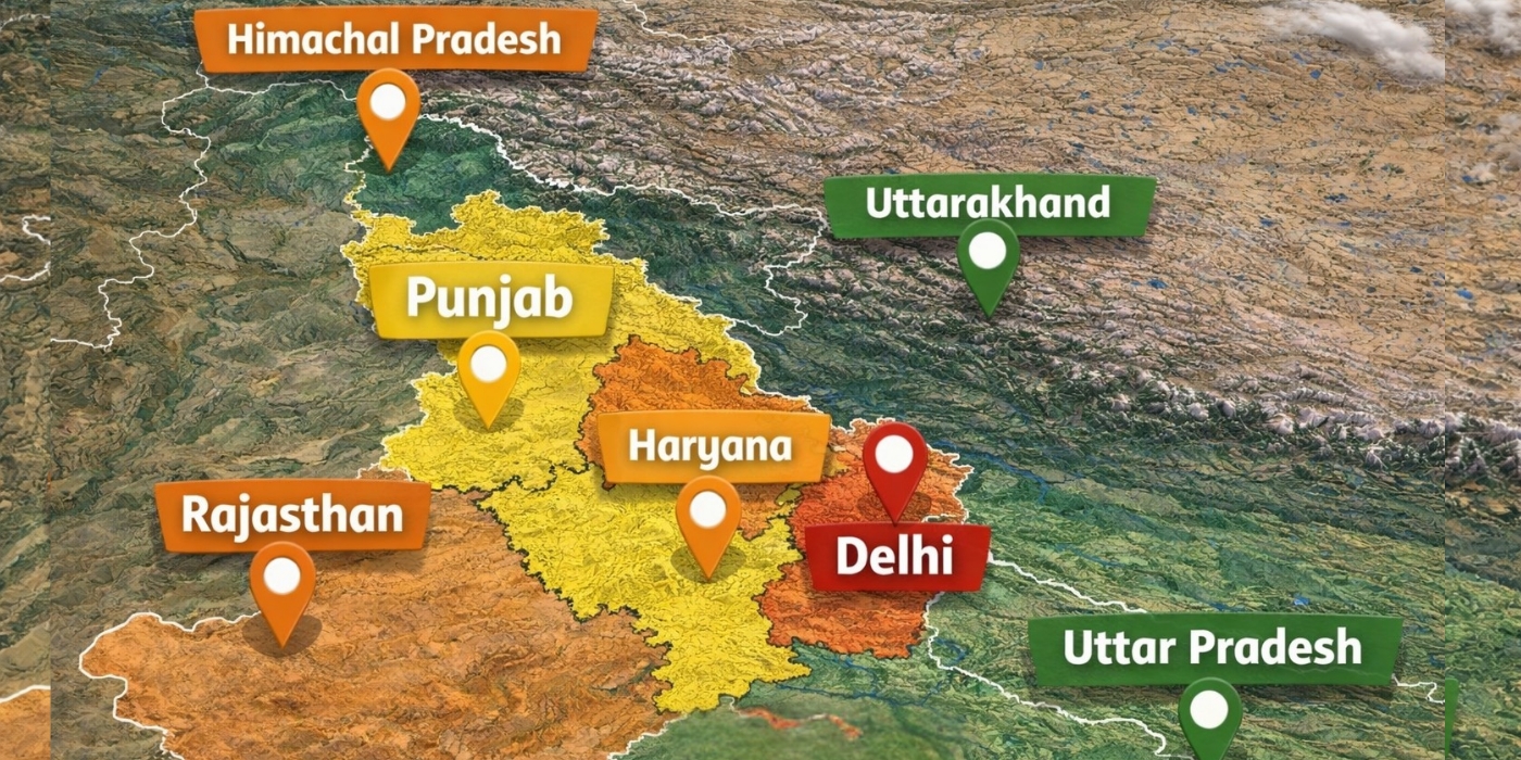 WhatsApp Image 2026-03-30 at 8.33.17 PM