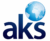 AKS Job Placement Pvt Ltd
